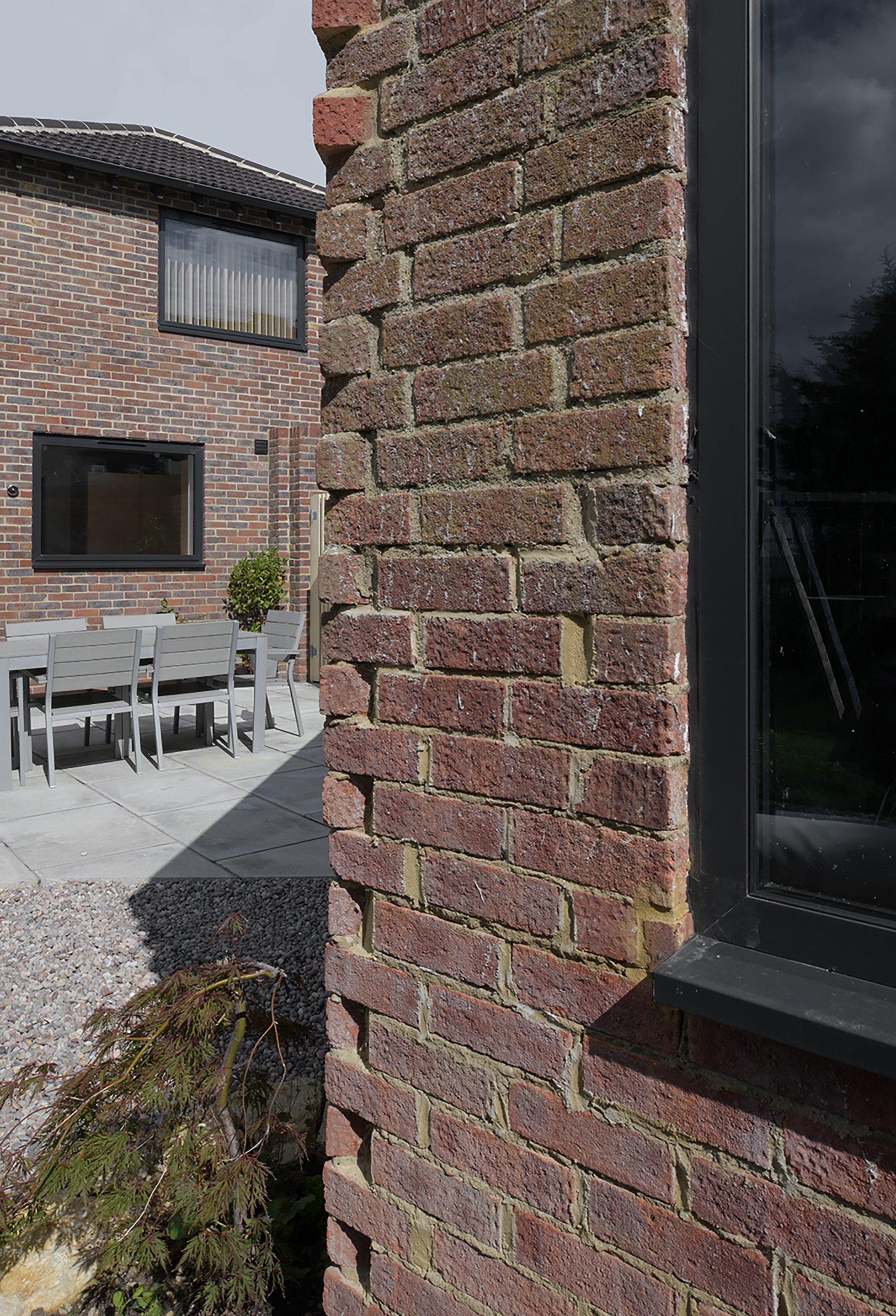 梧桐屋丨英国丨Cairn-32