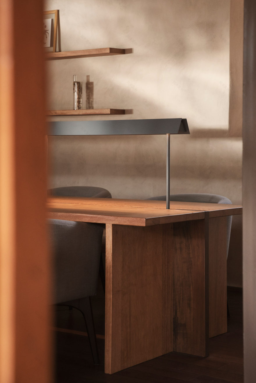 MIL 餐厅丨秘鲁库斯科丨Estudio Soroche 设计工作室-67