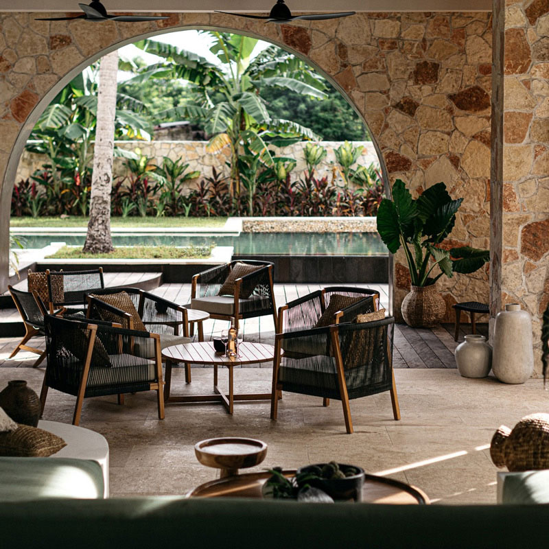 阿拉马耶酒店-4