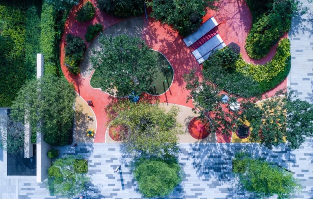 金地卓越松湖悦湾 | 现代诗意栖居之境-72