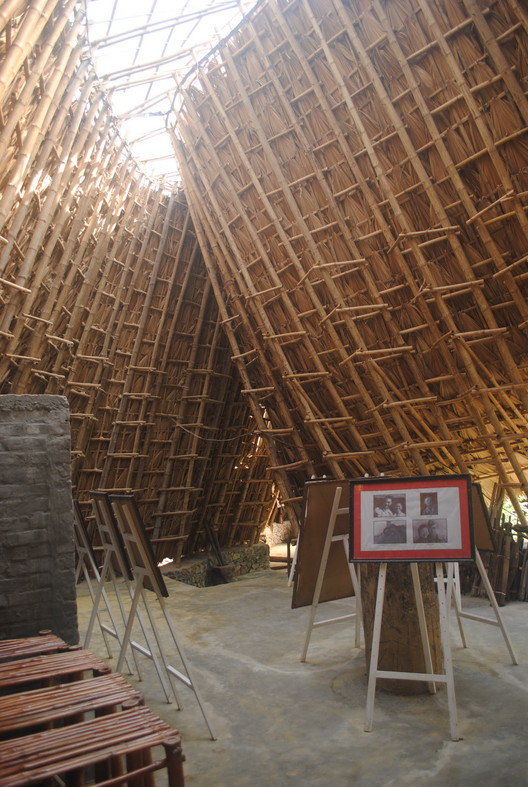 Bamboo Sunyata  akasha+associates architecture-27