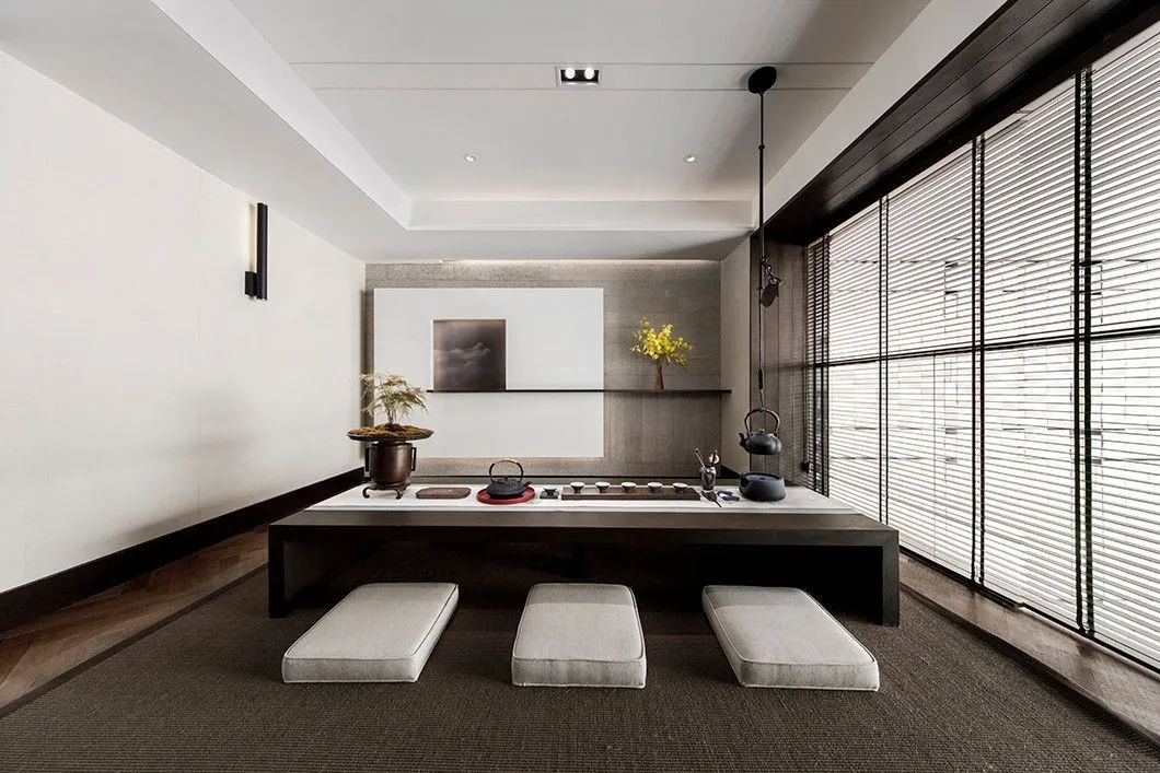 60款茶室设计-94