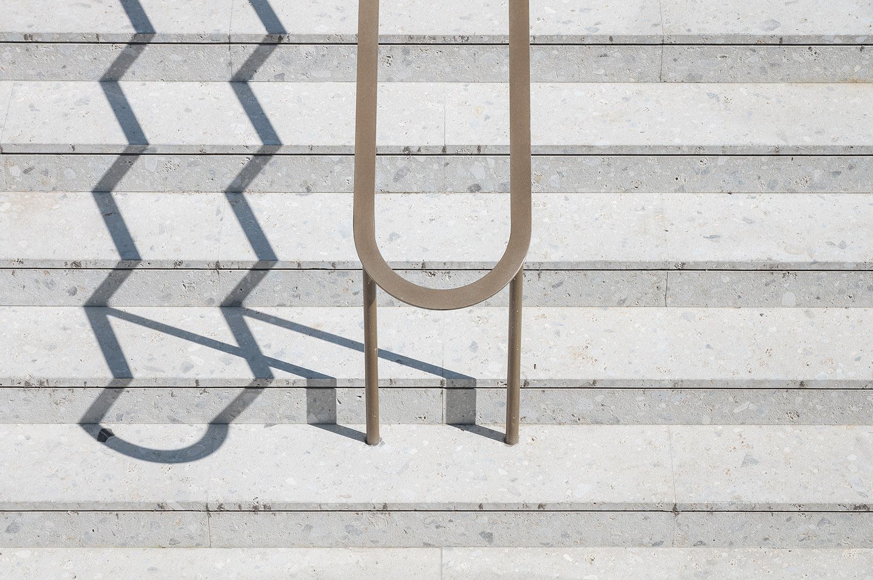 贝加莫PIACENTINIANO景观设计丨意大利贝加莫丨CN10ARCHITETTI-95