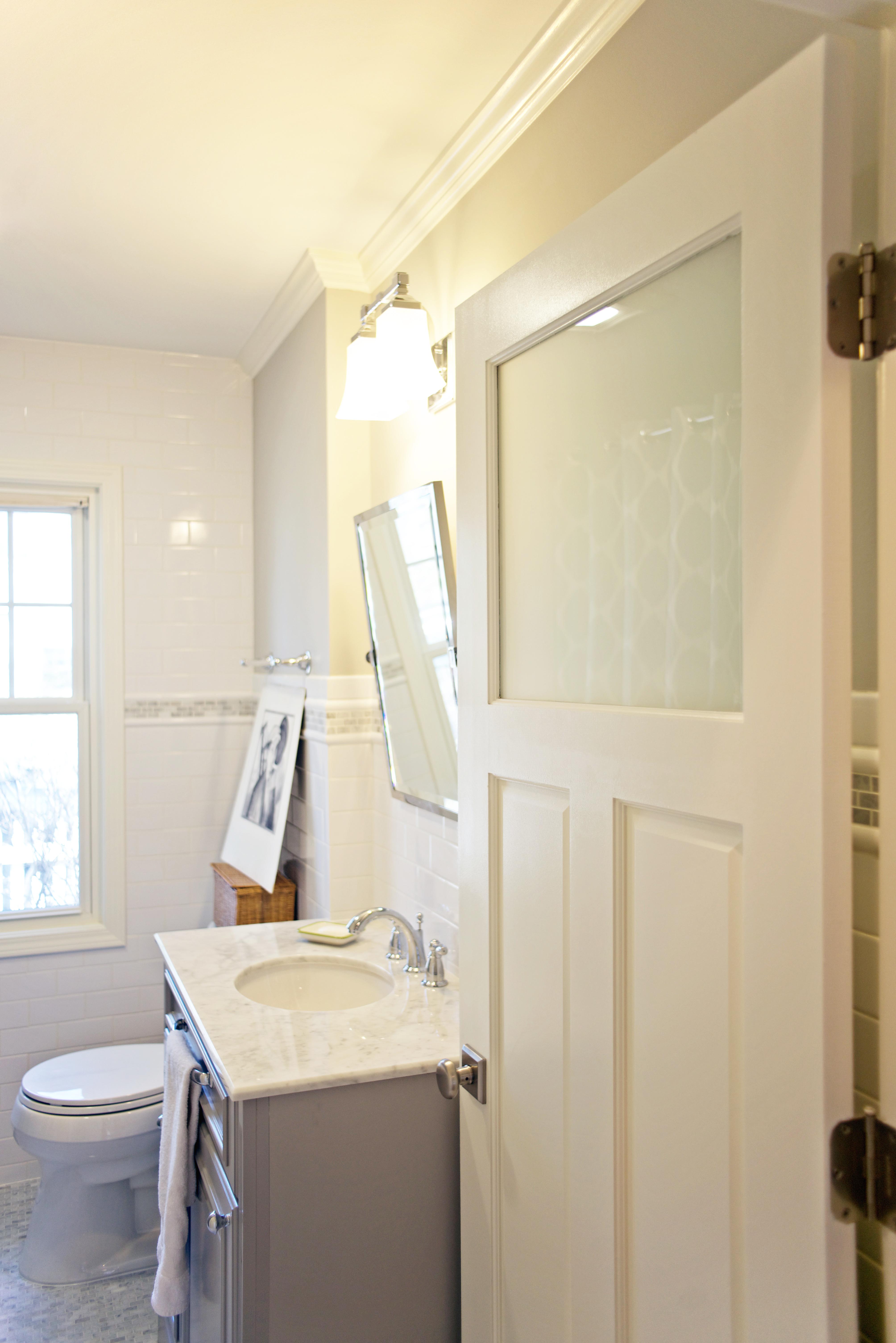 融合生活的牧场雷诺翻新-21