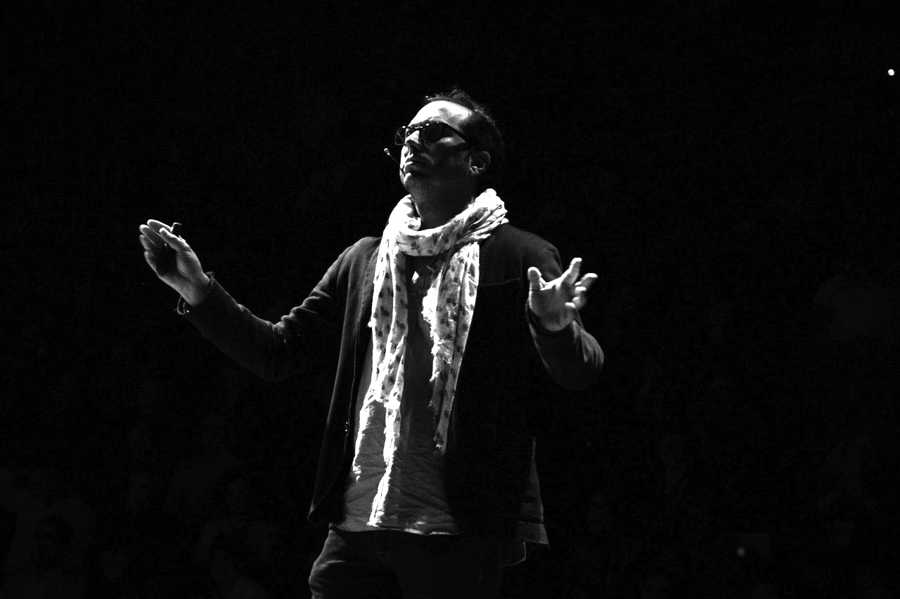 墨西哥城世界设计之都盛会 | Macrotendencias 论坛解读设计趋势-21