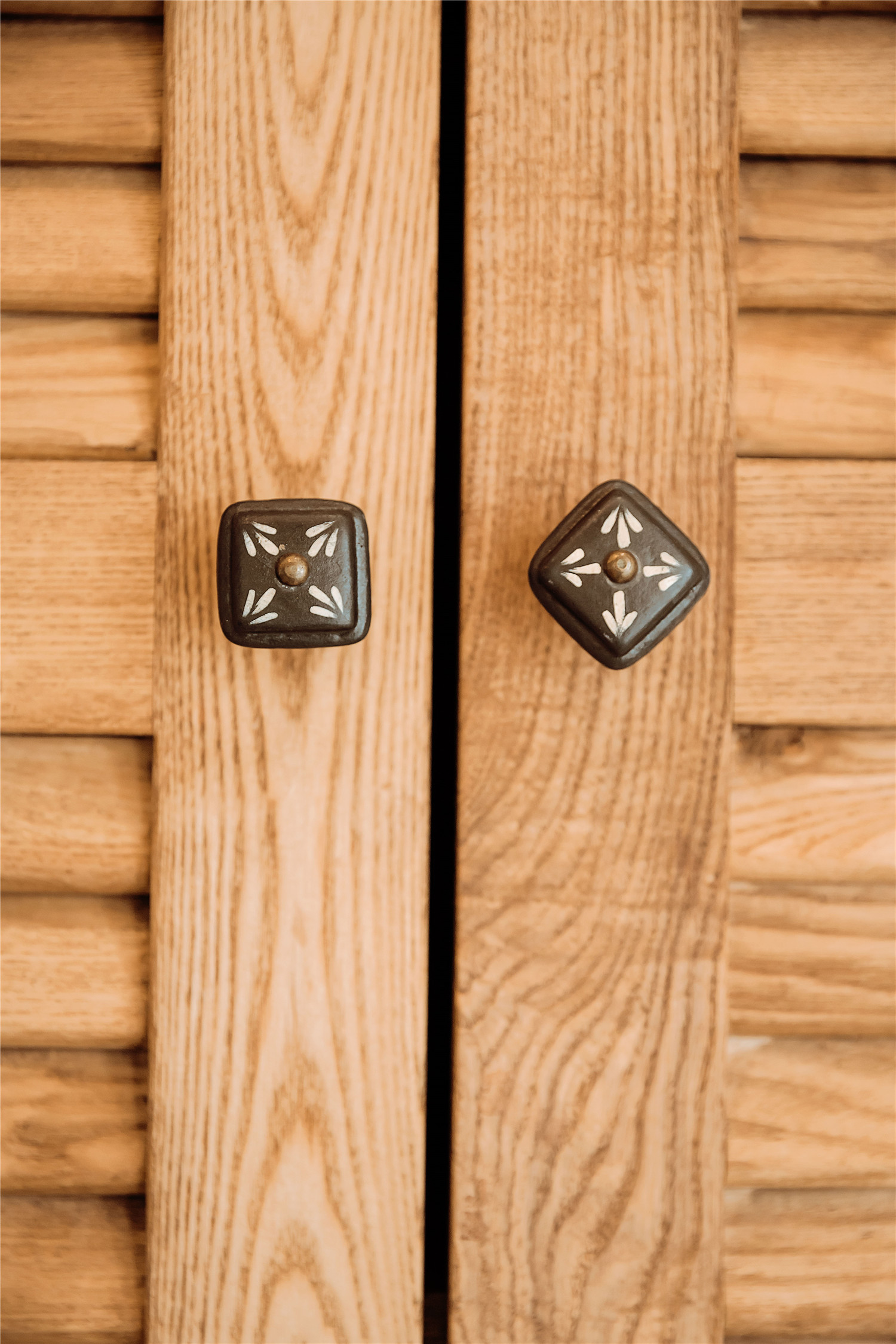 南京研糖 RE · SUGAR 面包店丨中国南京丨温度 ONDO 空间设计-30