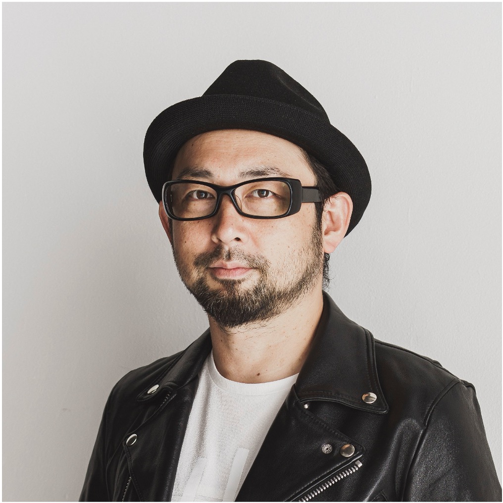 大阪・関西万博での河瀨直美プロデュースのパビリオンでミナ ペルホネンによるユニフォーム、資生堂によるメイクを採用！ - #casa-47