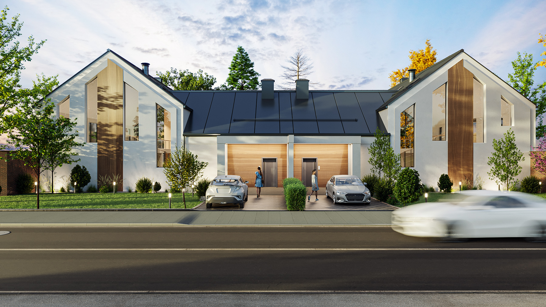 commercial exterior render-1