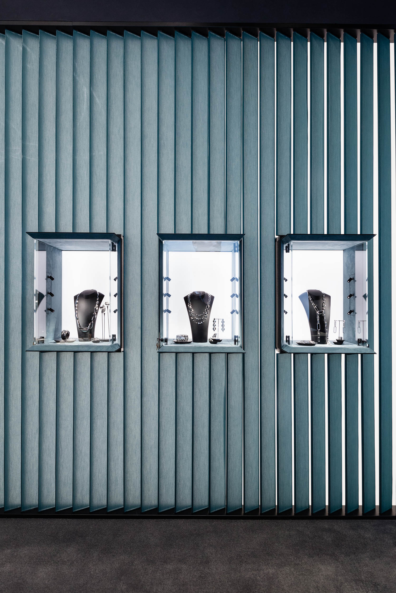 Pianegonda 旗舰店-8