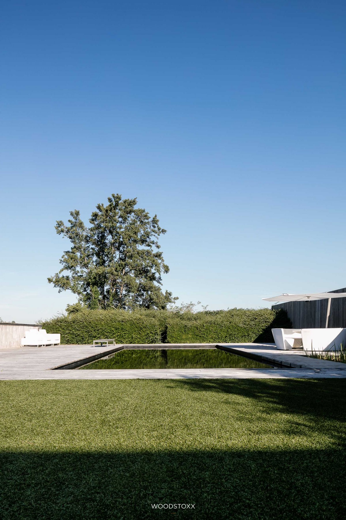 Terrasses en Bois | Bois Construction Terrasses | Woodstoxx-116