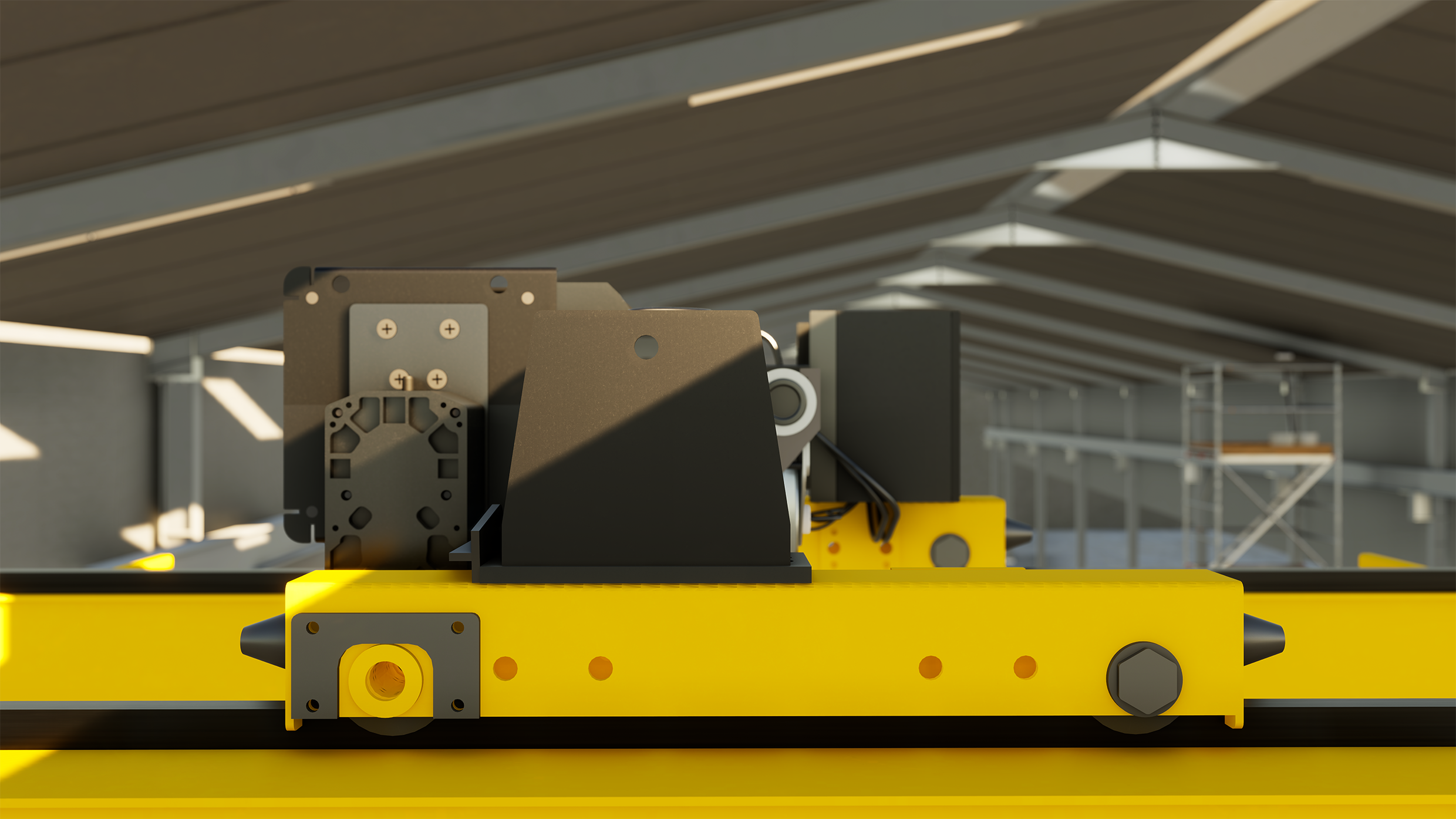 PROYECTO PUENTE GRÚA-7