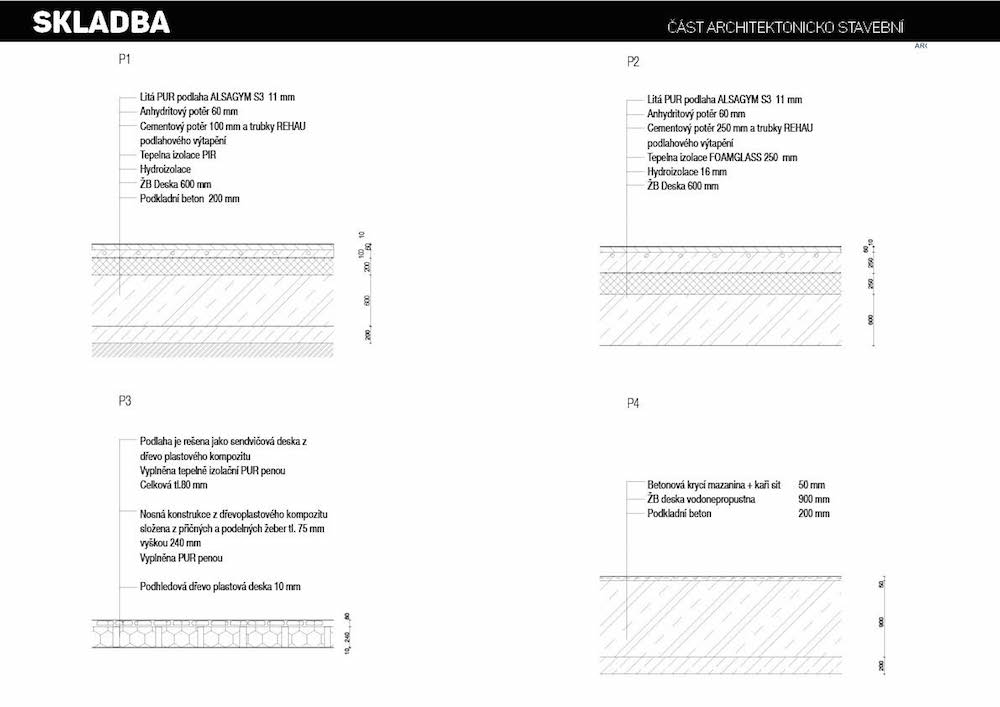 丨俄罗斯莫斯科-28