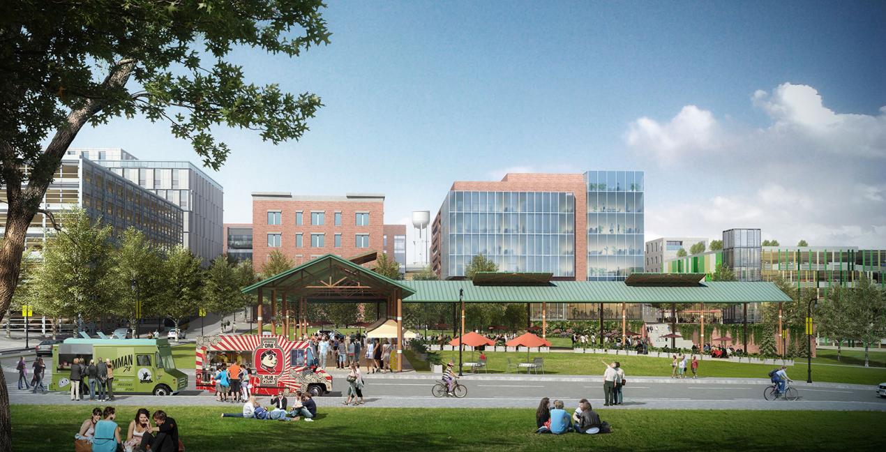 丨美国北卡罗来纳丨CBT与Greenberg Consultants-3