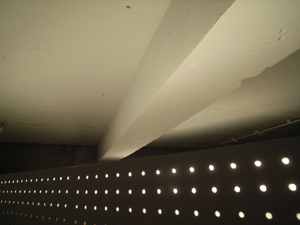 丨日本群马丨manuke-19