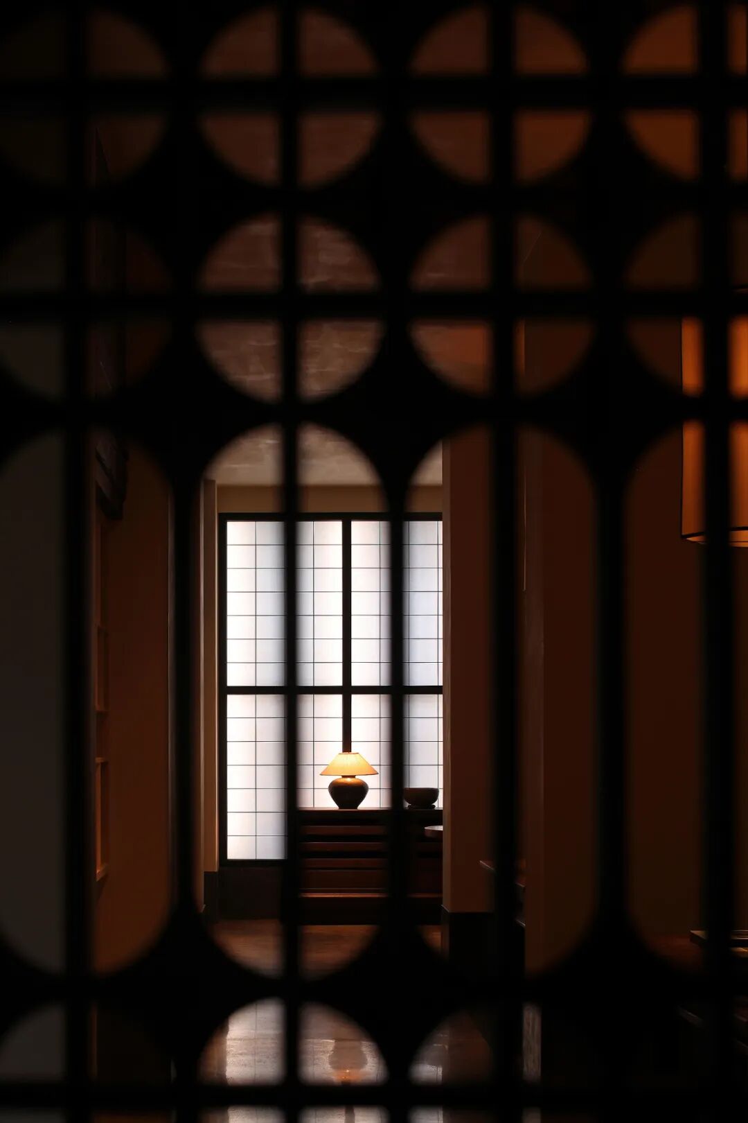 玩木工坊| 以木为媒，让沉淀的茶文化随手可摸-37