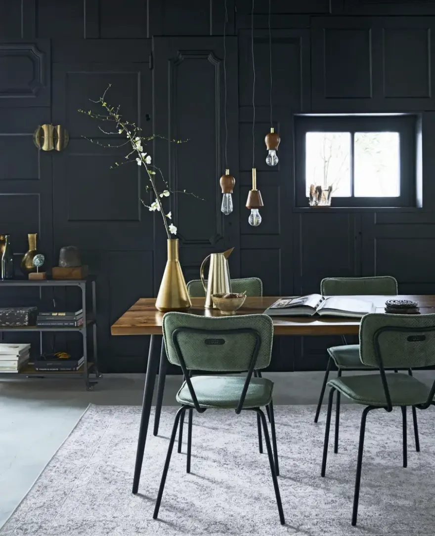 智能家居与生态家居的完美结合 | 现代家居新趋势-5