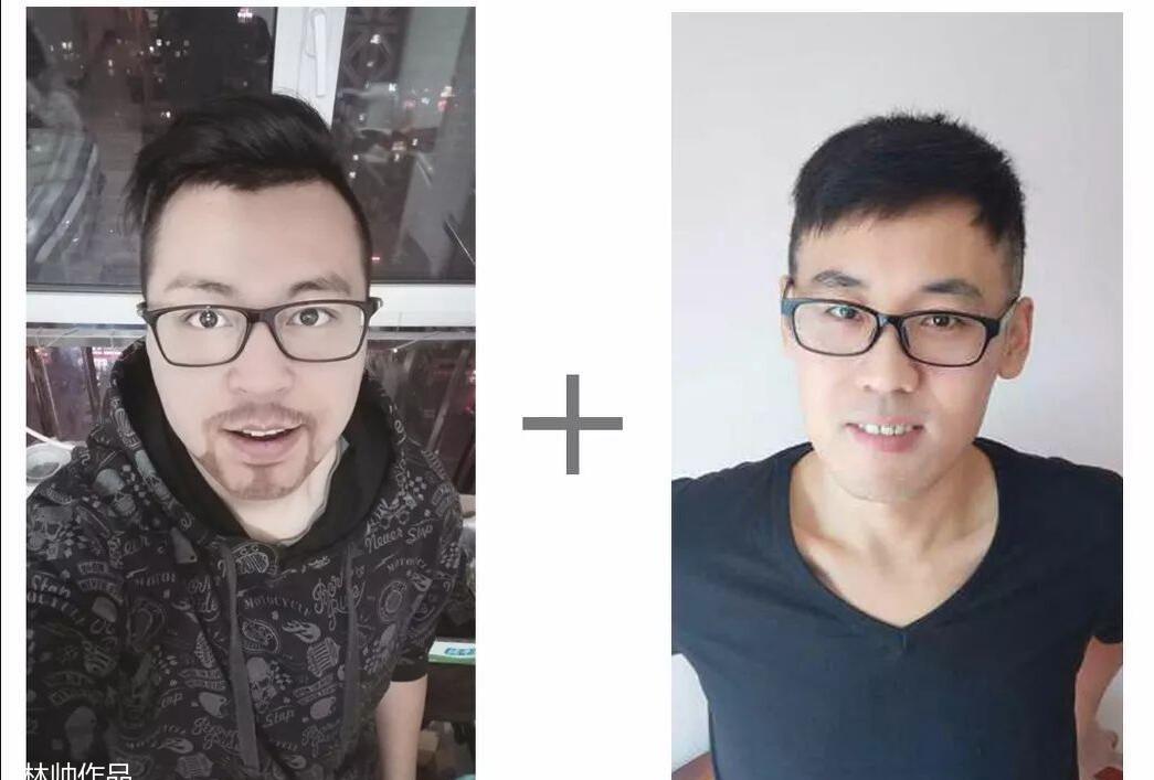 北戴河瑜伽小院——林设计师打造自然禅意空间-58