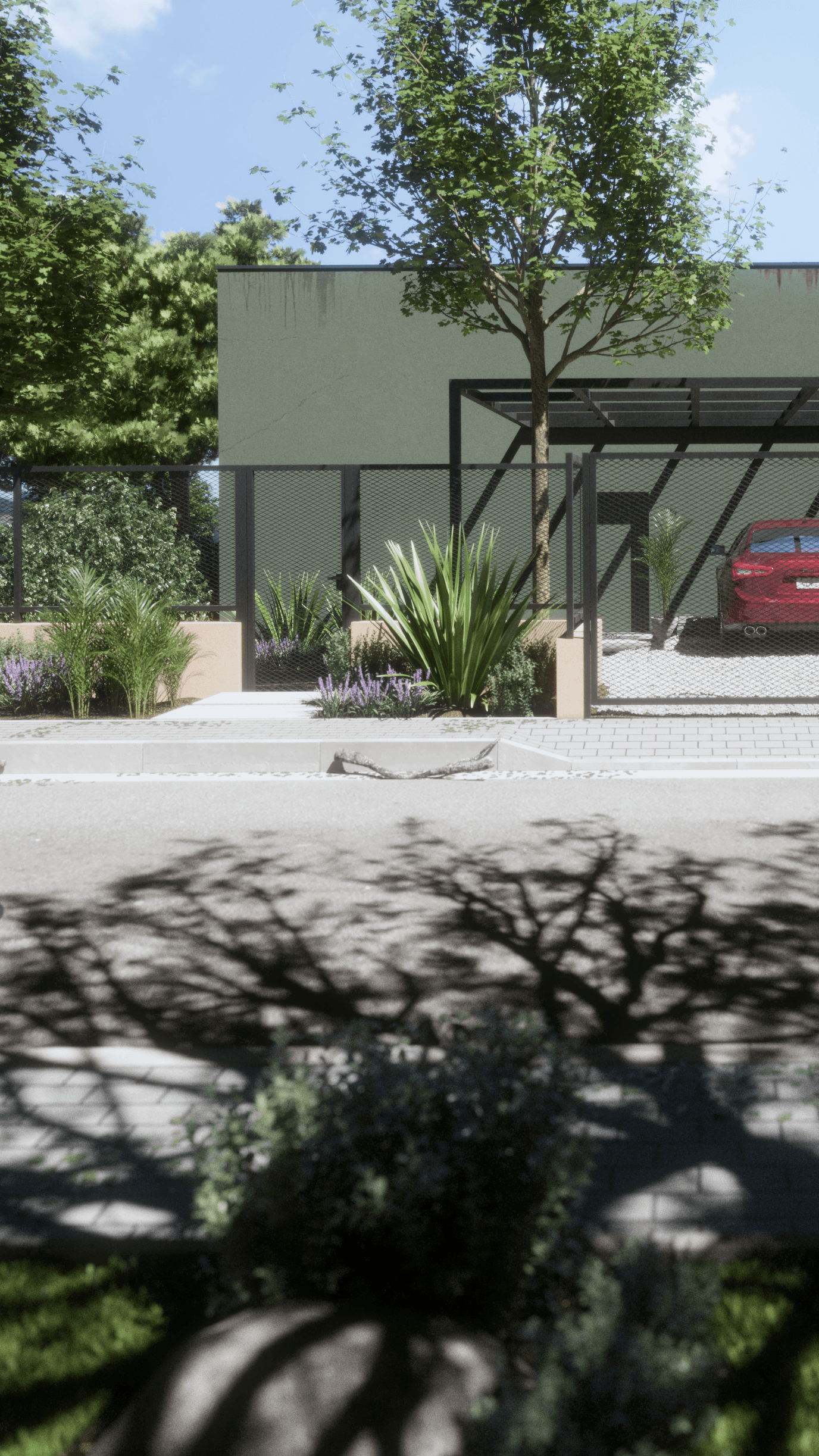 MP 之家丨Campiteli Arquitetura-13