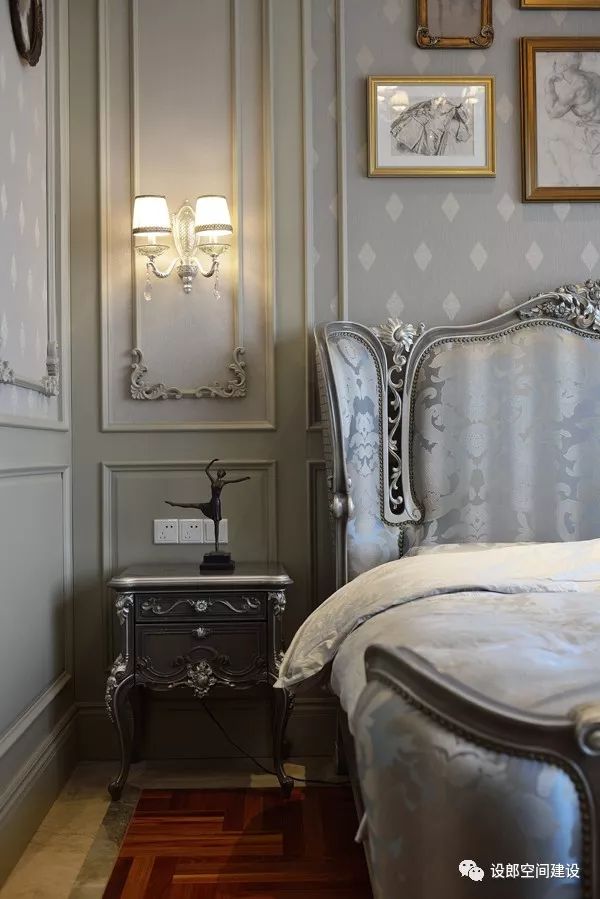 恒大绿洲—【设郎空间建设】-49