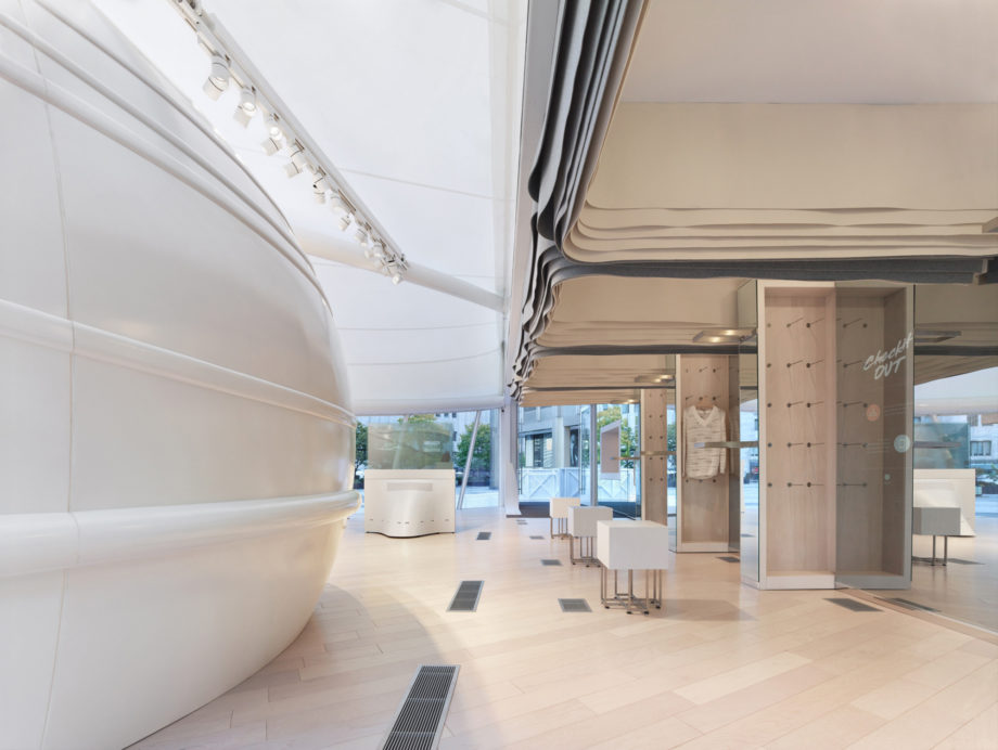 WithMe Mobile 智能快闪店-9