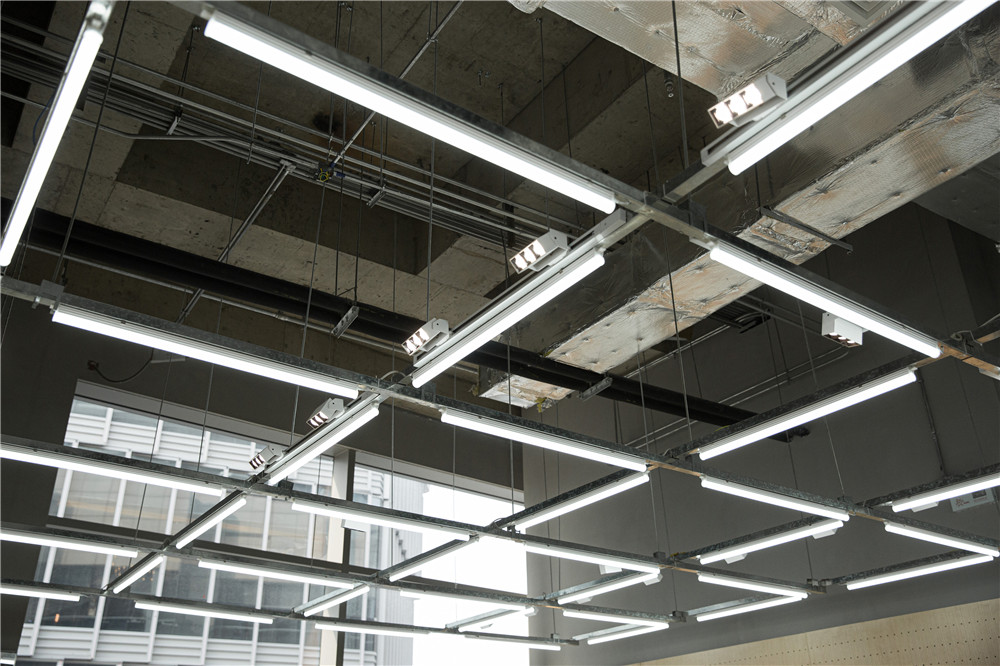 BENTIDEA 海天店丨中国青岛丨W·SELECT-26