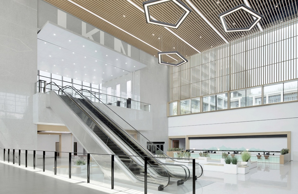 昆山市政务服务中心 | 绿色环保、地域文化、一站式服务-48