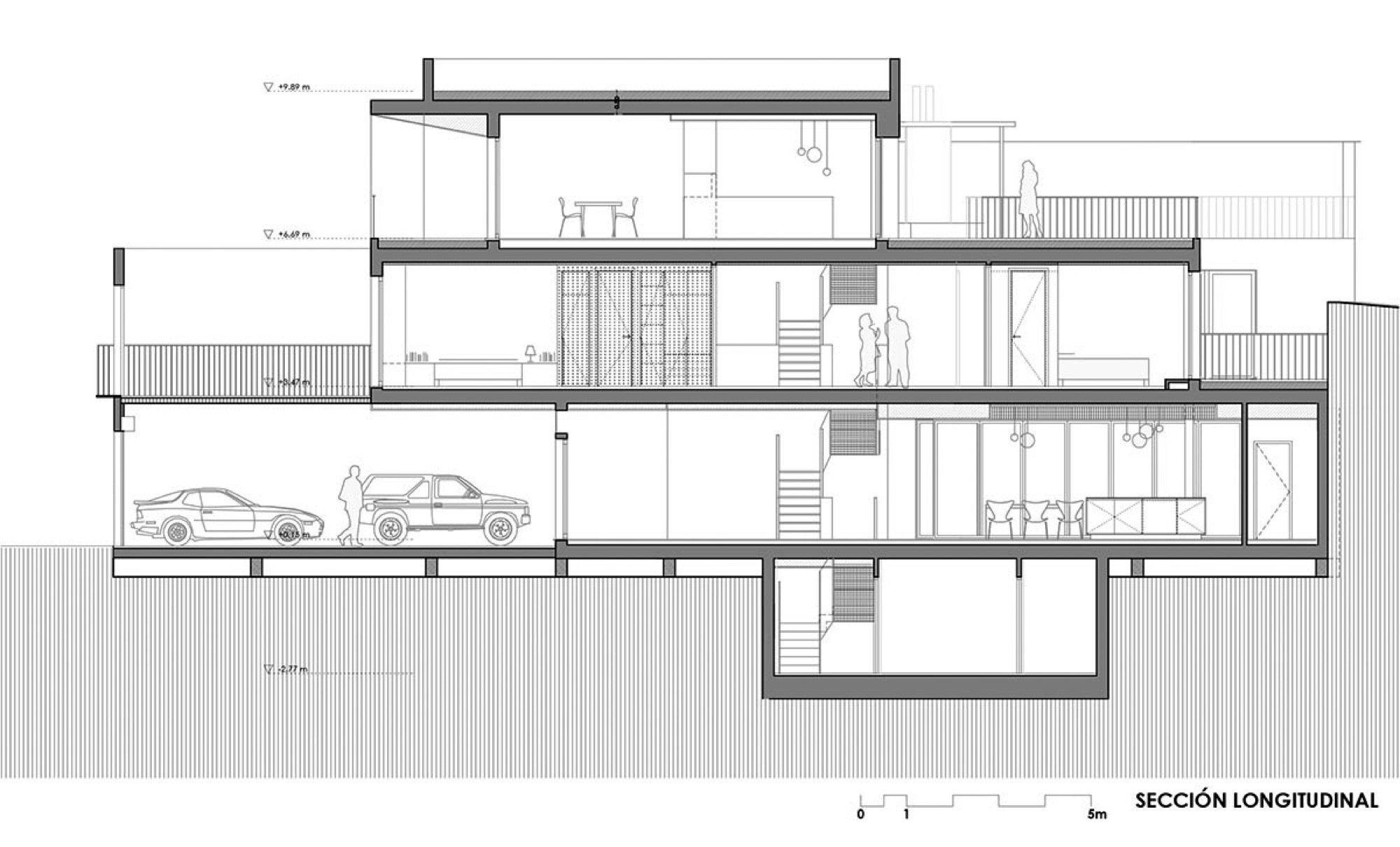 维克之家丨西班牙丨DTR_studio-46
