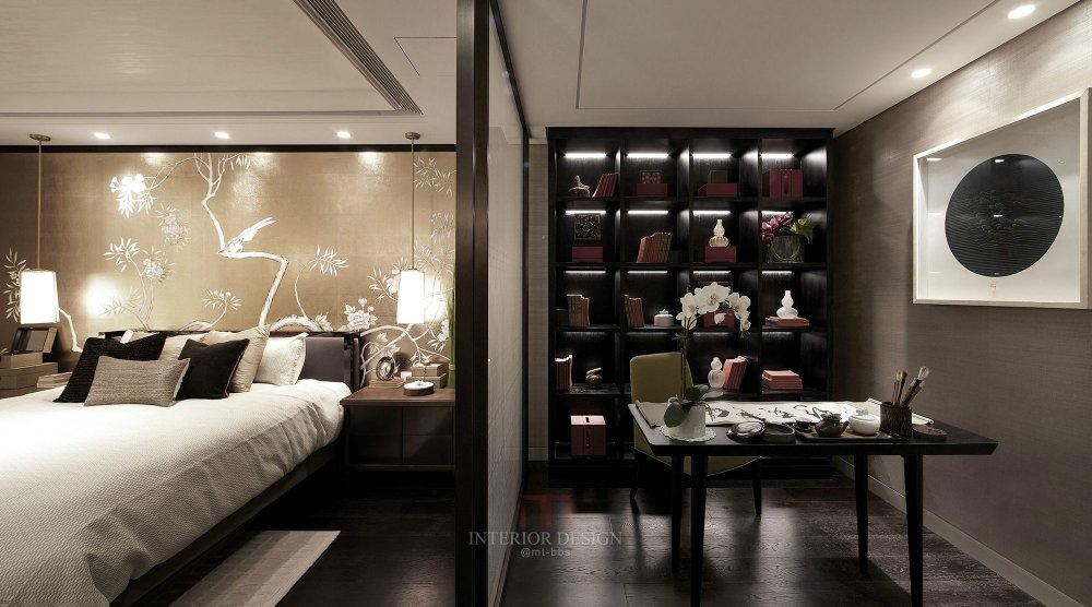 【名家】让世界发现中国的美-第拾辑带平面-25