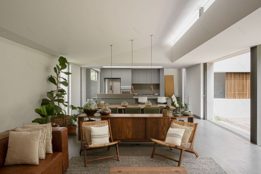 KR 之家丨墨西哥莫雷利亚丨RAVSTUDIO-32