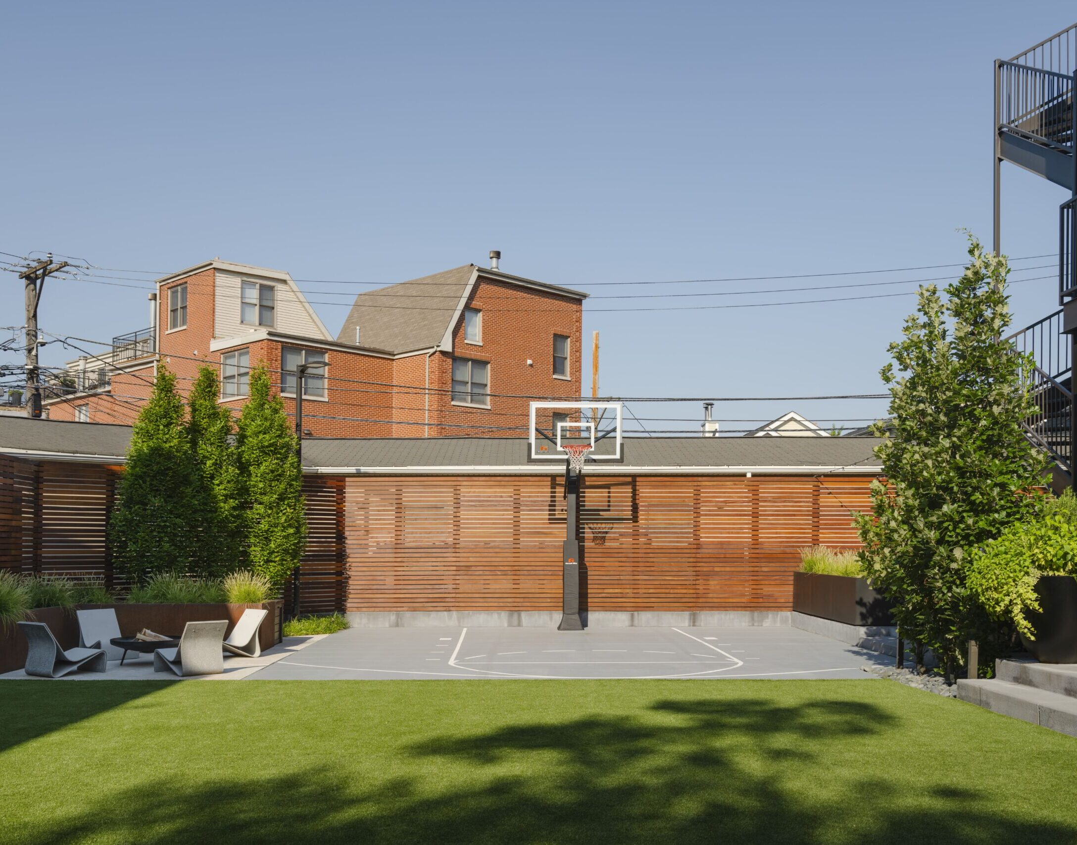 丨美国芝加哥-23