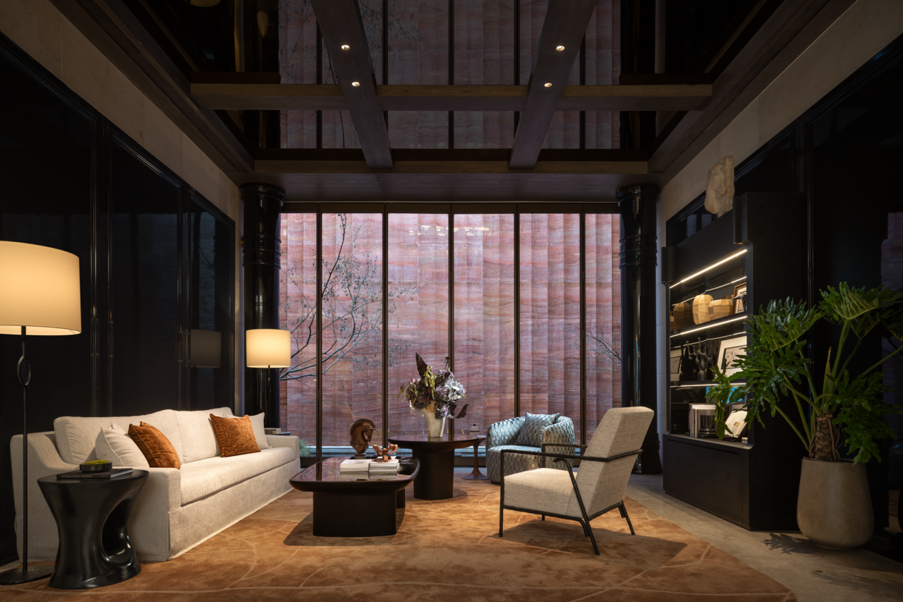 首发 · SRD赛瑞迪普｜长安玉华，以温润叩击时光_20260402-39