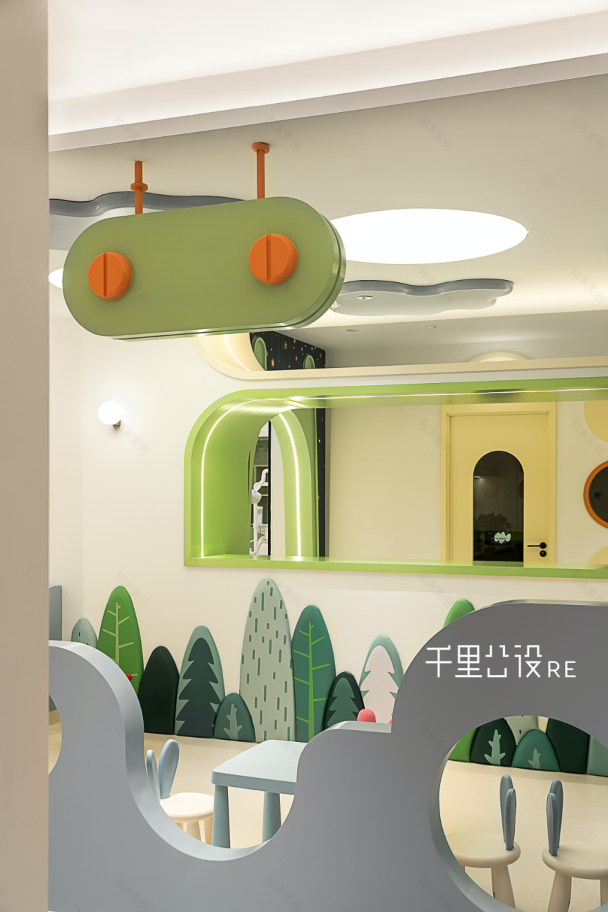 爱美意口腔至美工厂店丨葛曹冬-34