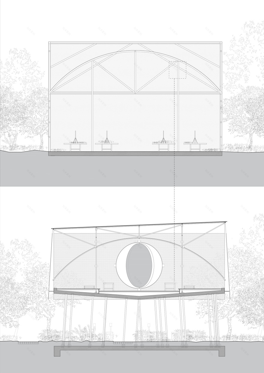 丨中国惠州丨Atelier Guo-66