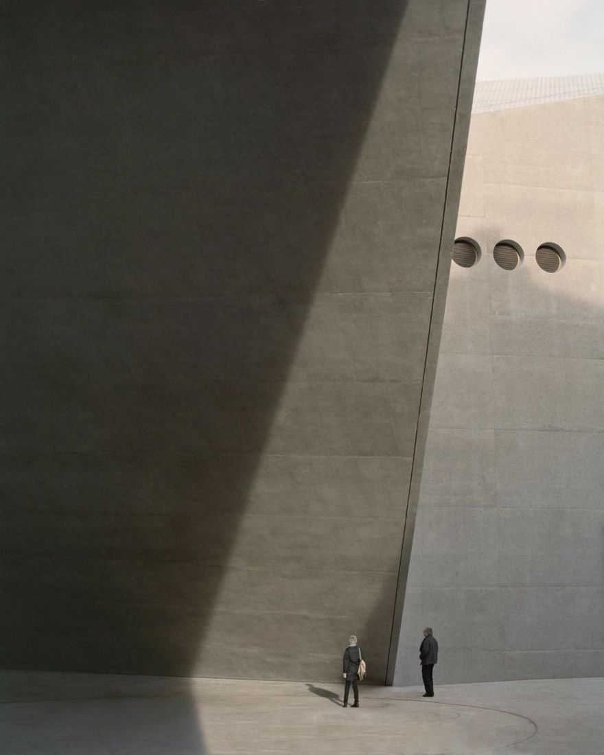 国际商会京都分会丨日本丨Sachio Otanis-77