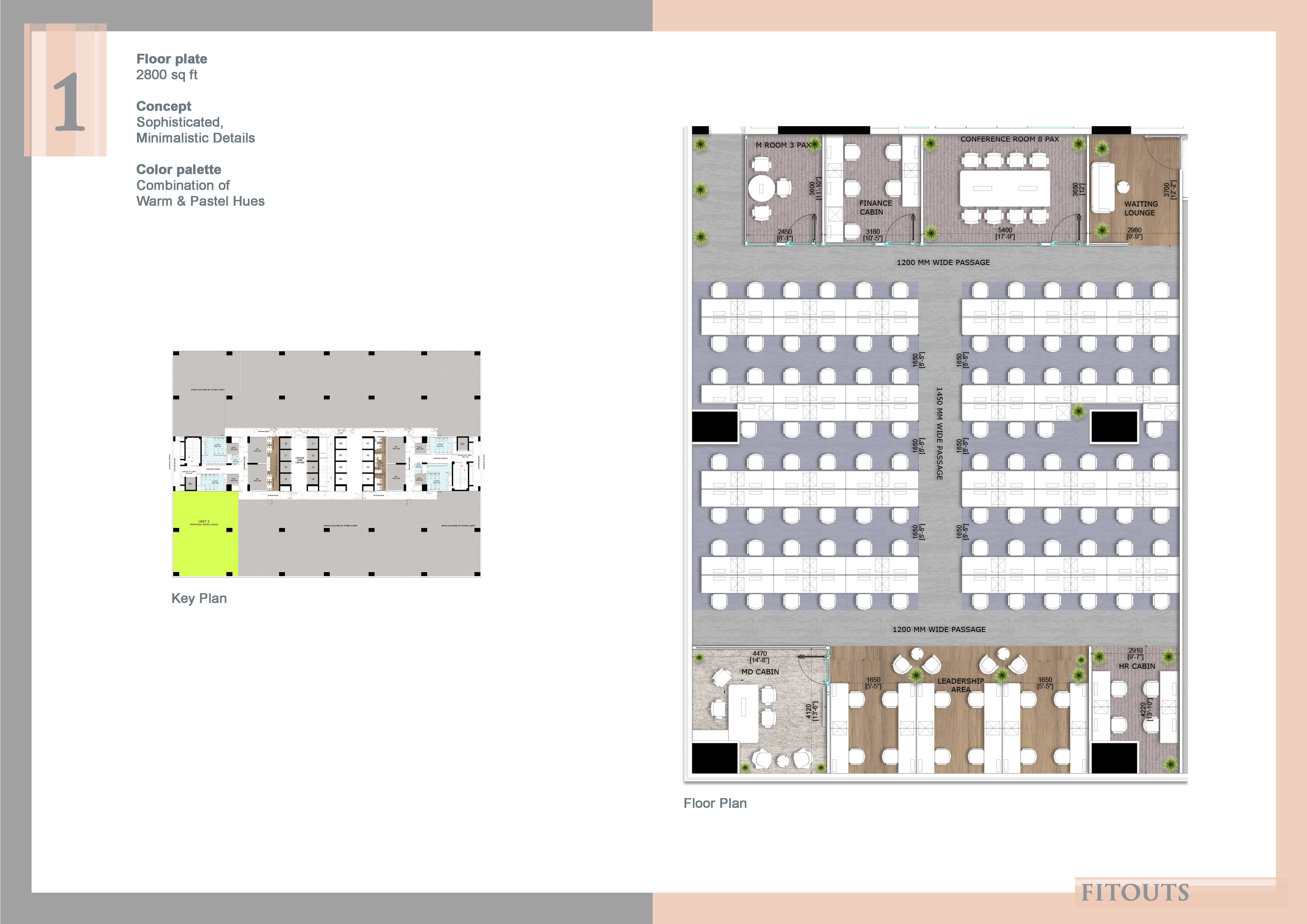 Interior Architecture-3