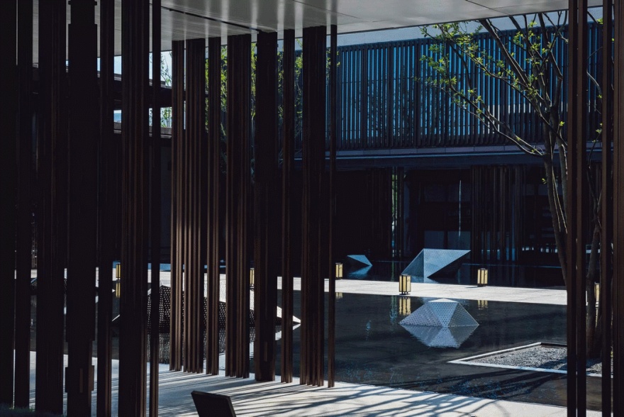 杭州阳光城檀悦-73