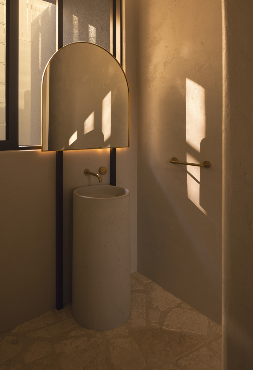 格雷娅的天蝎座丨澳大利亚布里斯班-26