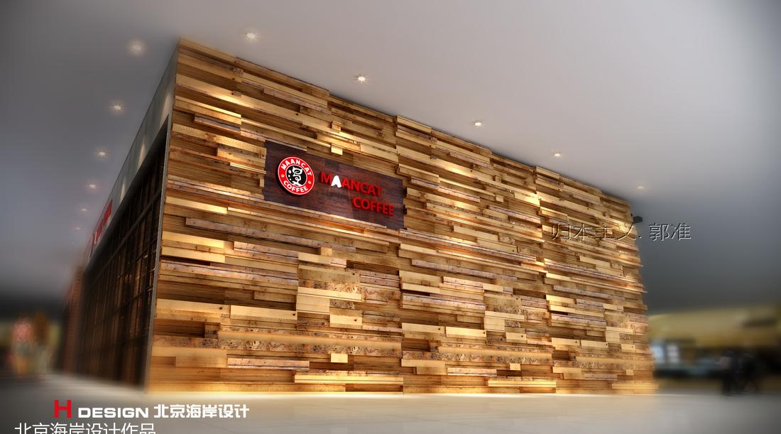 
北京丰台漫猫 -7