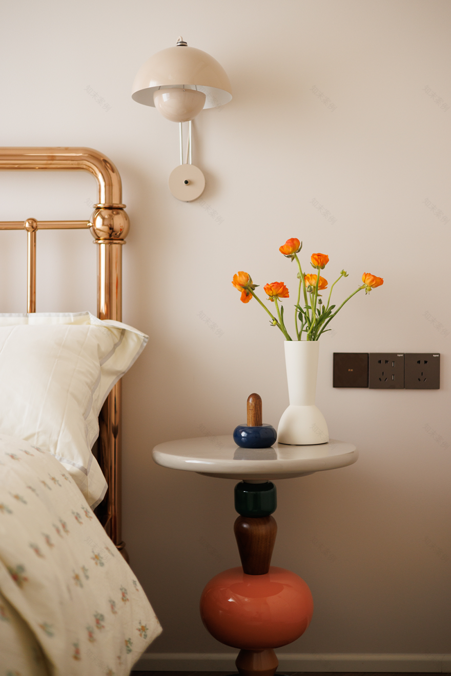 厦门建发养云丨中国厦门丨彳亍美学空间设计事务所-94