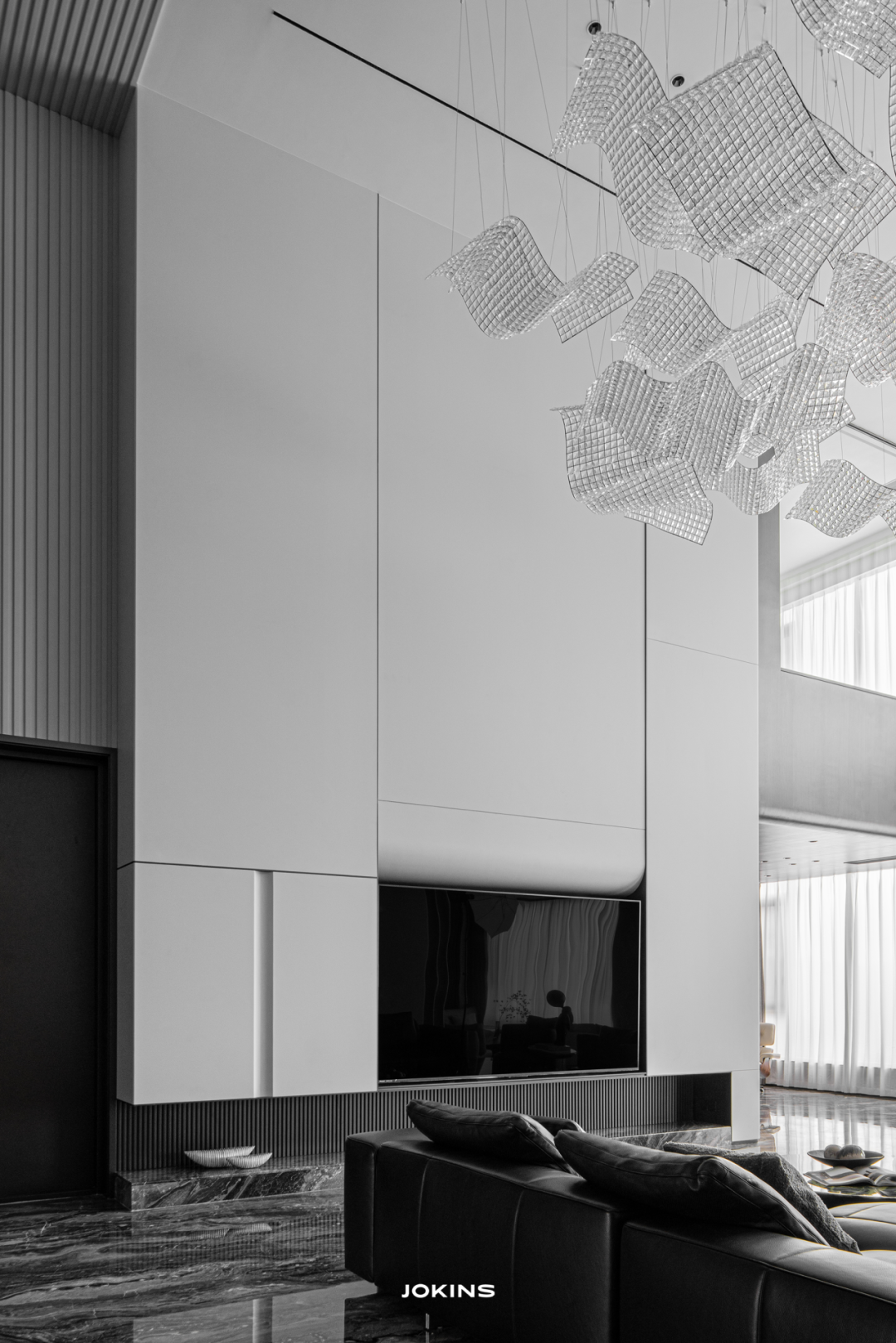 乔金斯·南宁案例丨中国南宁丨未明确提及-20