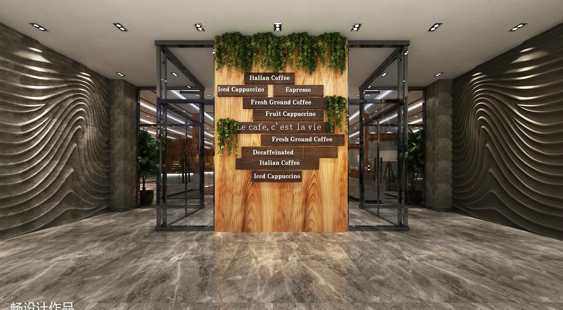 
201706小运河酒店b17 -5