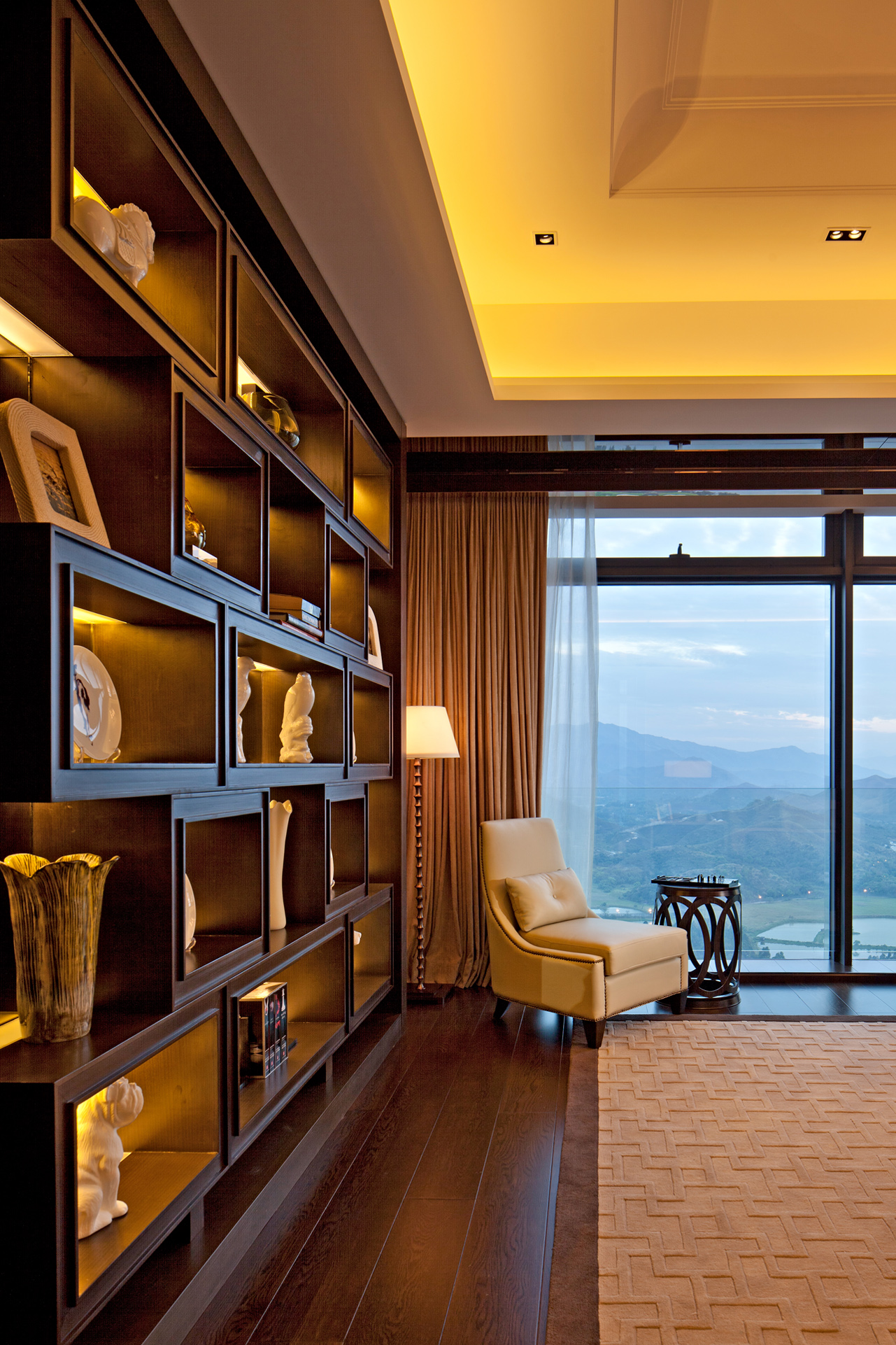 华润置地幸福里-3-7