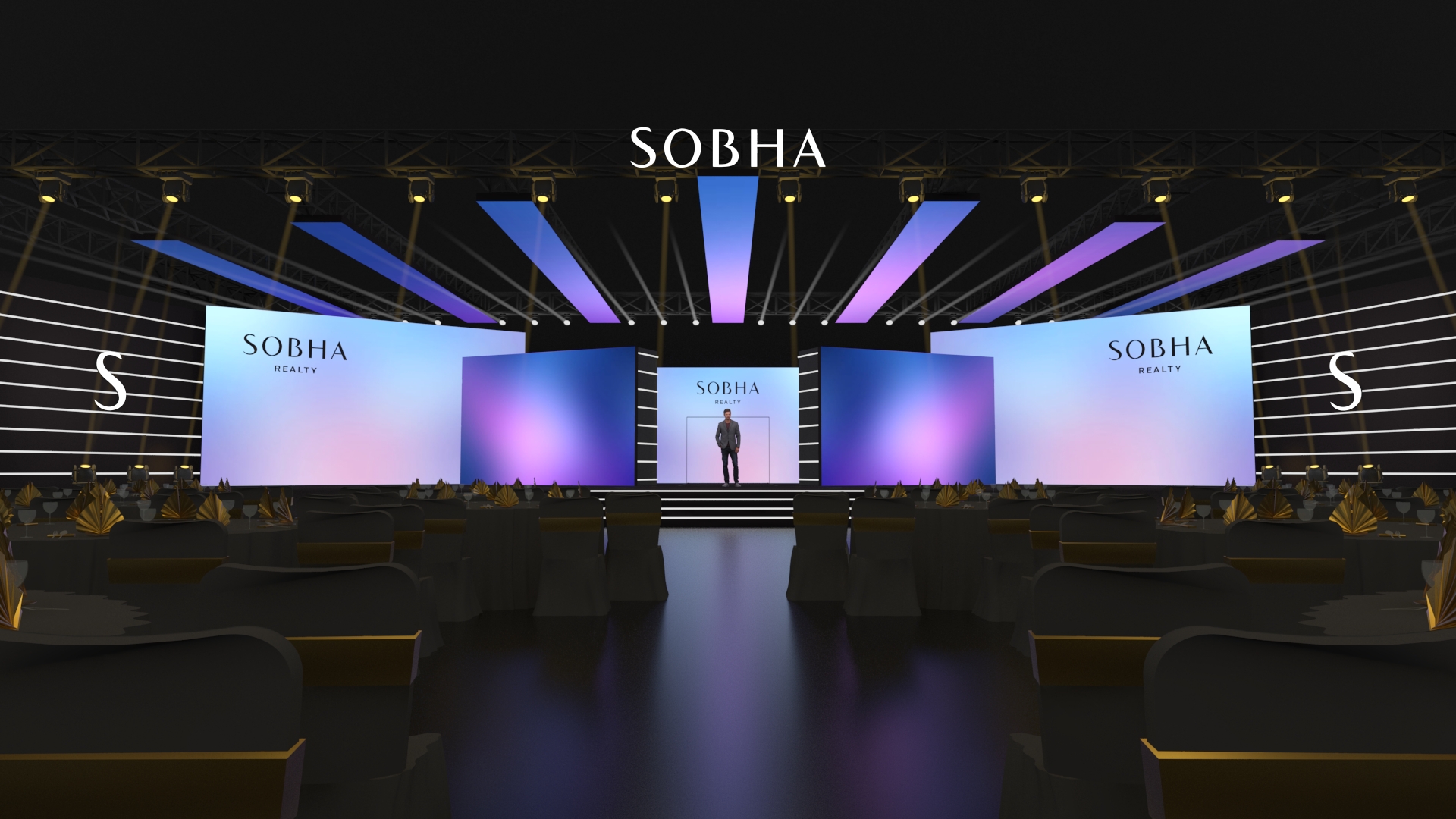 SOBHA REALTY-5