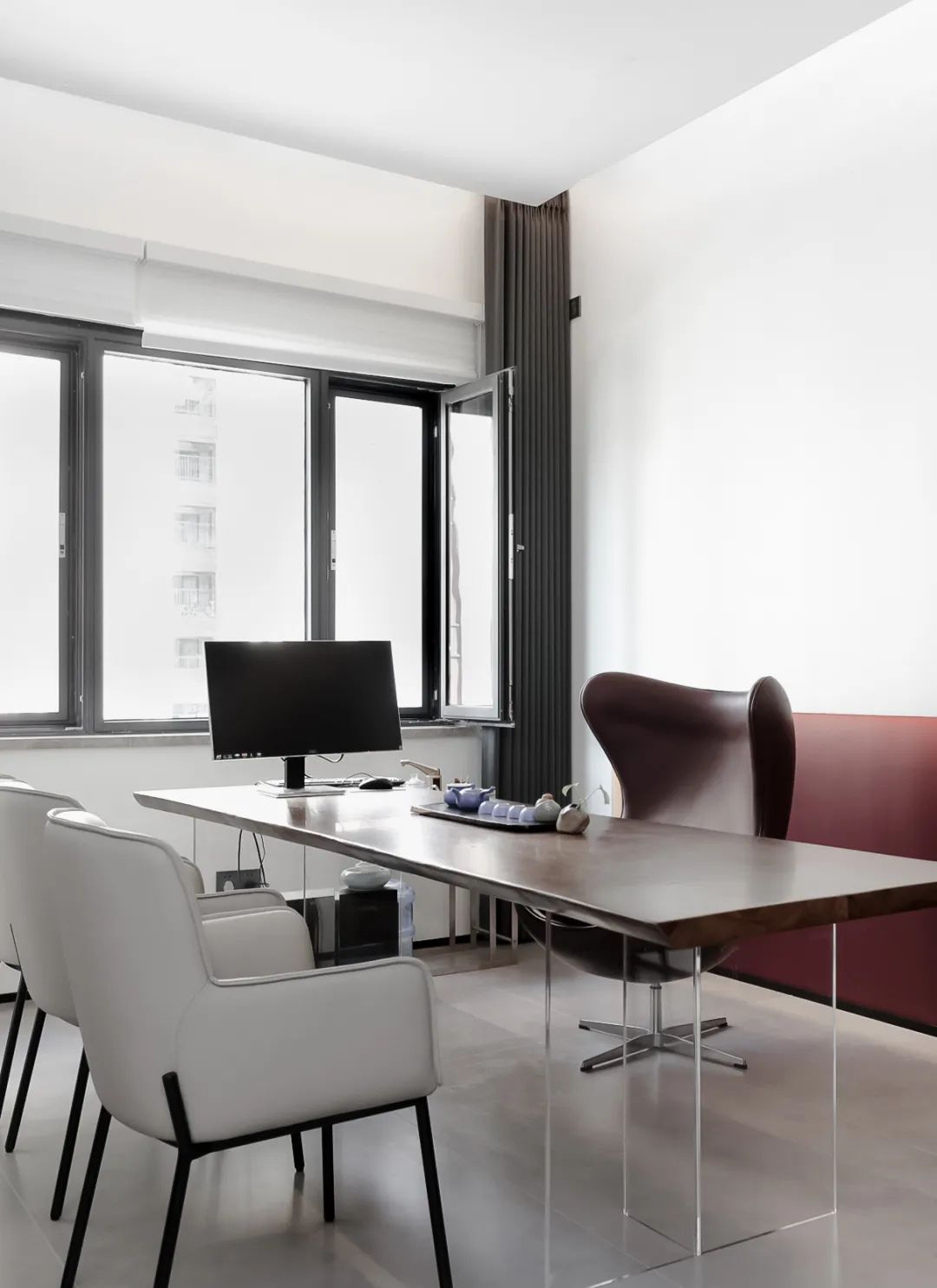 2023 年青岛设计壮游丨中国青岛丨发现中国好设计组委会-64