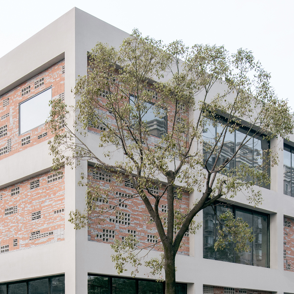 Fish Market Linehouse-3