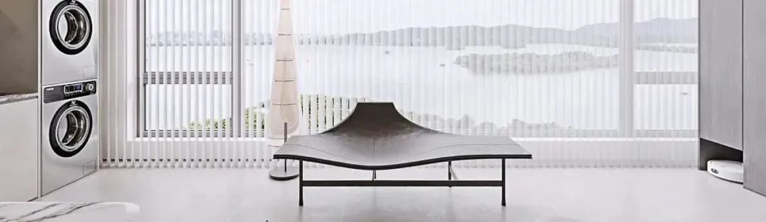 自然随心 静谧之邸·无锡 500㎡别墅设计丨中国无锡丨无锡又未空间设计有限公司-54