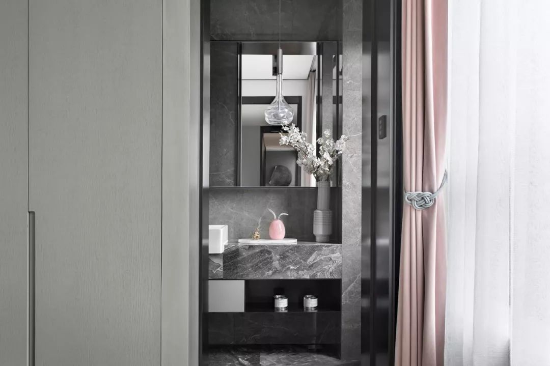 山水意境，翠竹清雅——阳光城江西宜春项目-62