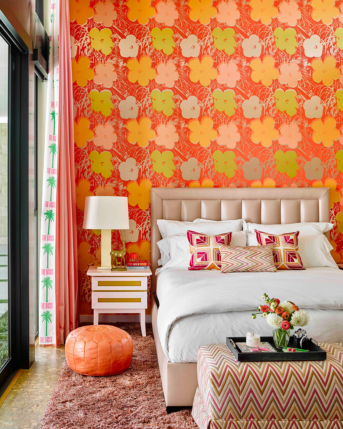 The Oasis Ken Fulk-3