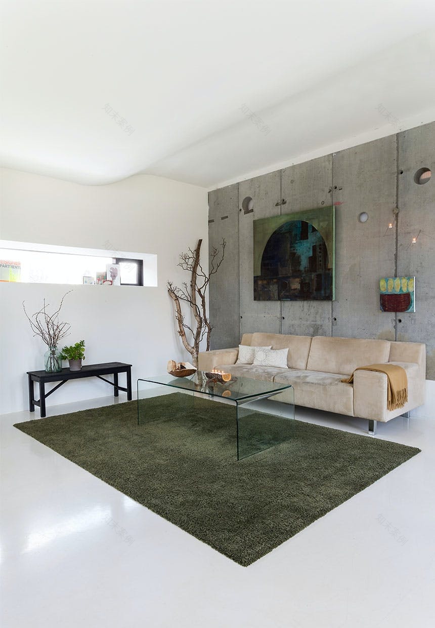 Indretning af stue: 36 stuer, du kan blive inspireret af | bobedre.dk-21