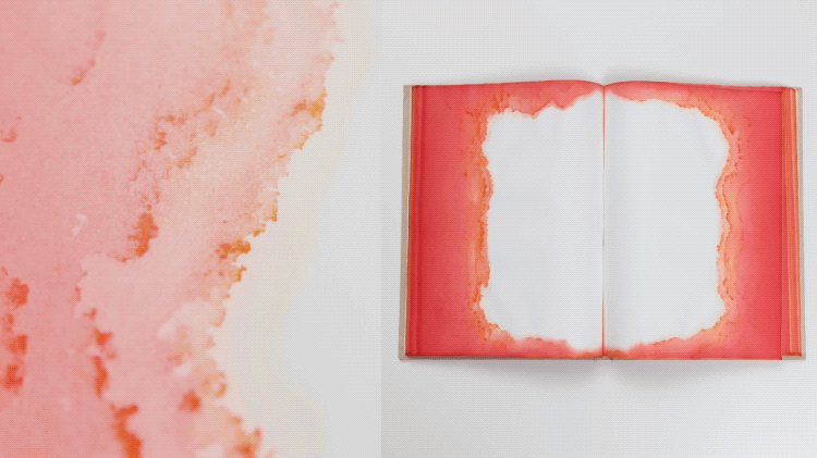 天目里美术馆丨中国杭州丨伦佐·皮亚诺建筑事务所-115